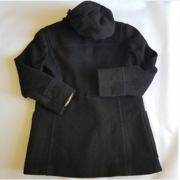 Rag & Bone 100% wool Coat size S - Picture 6 of 8